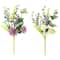 Assorted Wildflower Pick by Ashland&#xAE;, 1pc.